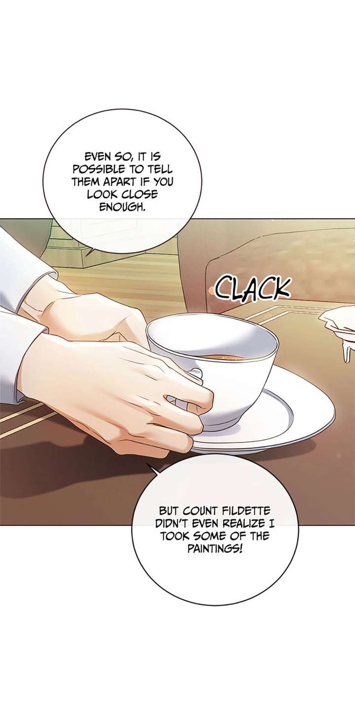 ch 149 35