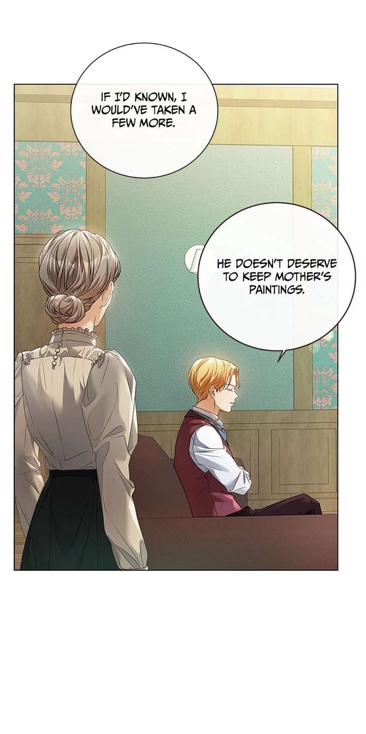ch 149 36
