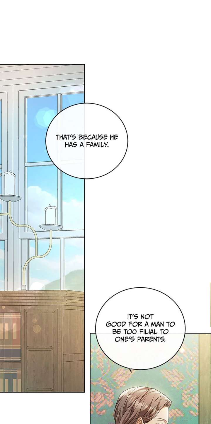 ch 149 37