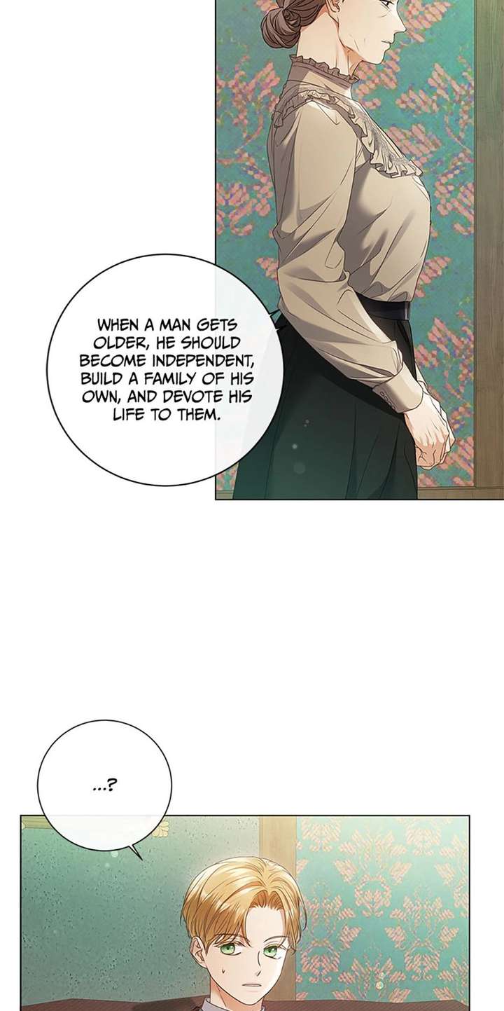 ch 149 38