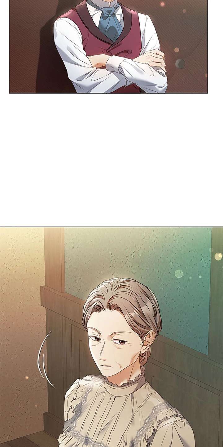 ch 149 39