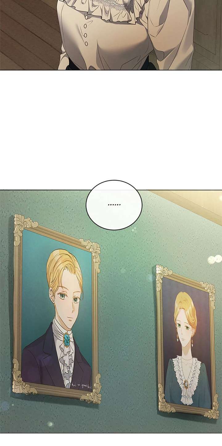 ch 149 40