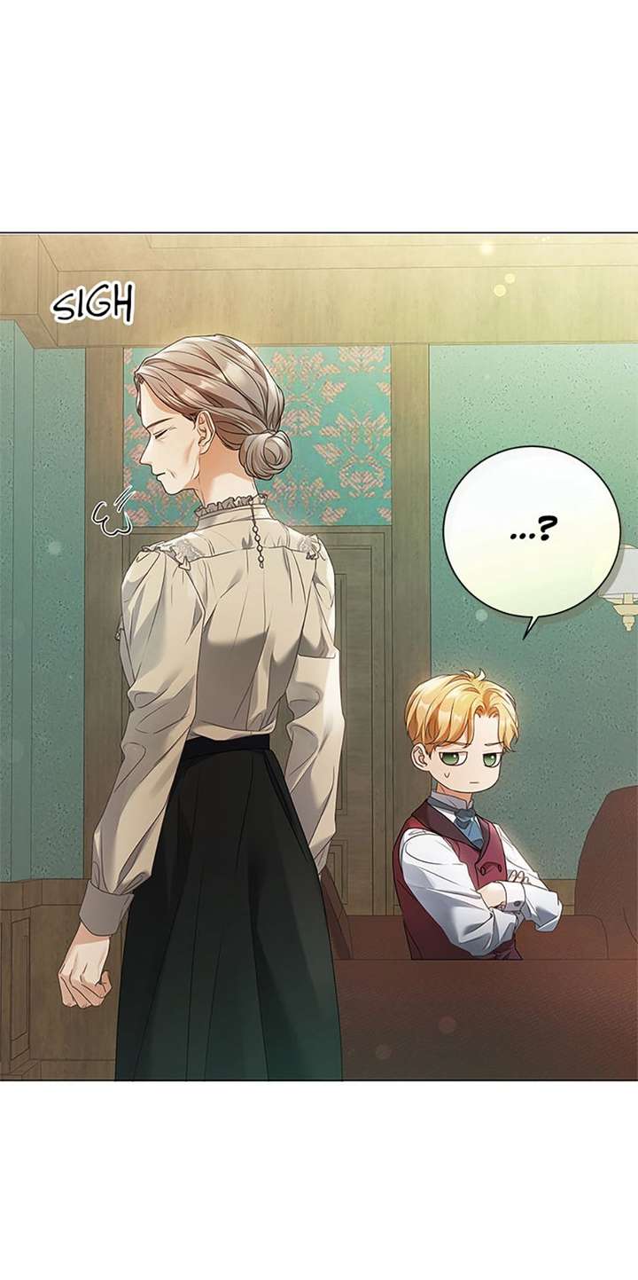 ch 149 41