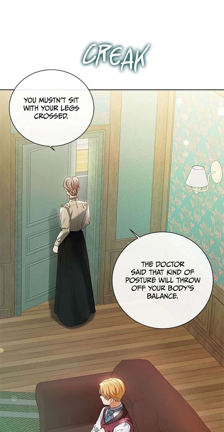 ch 149 42