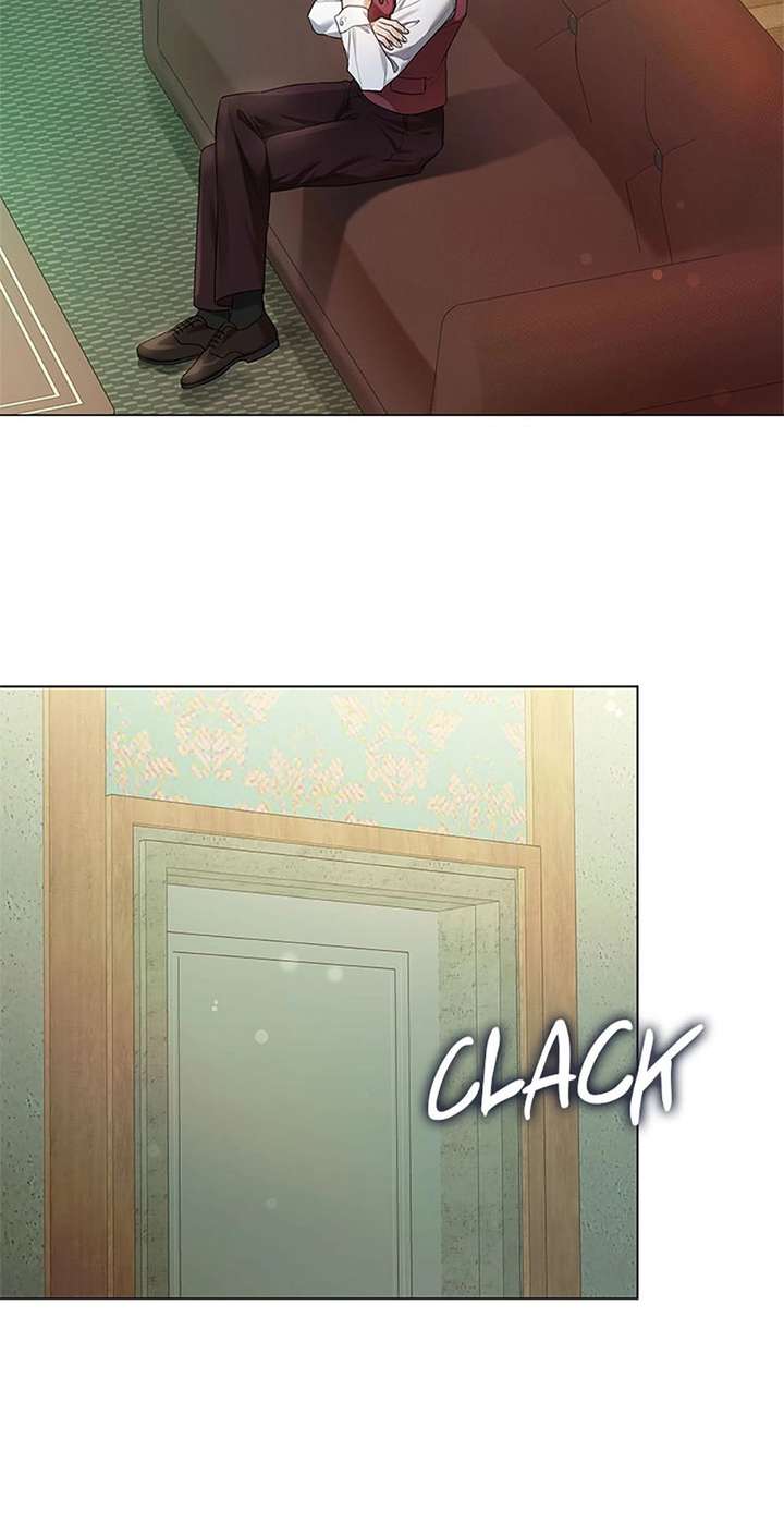 ch 149 43