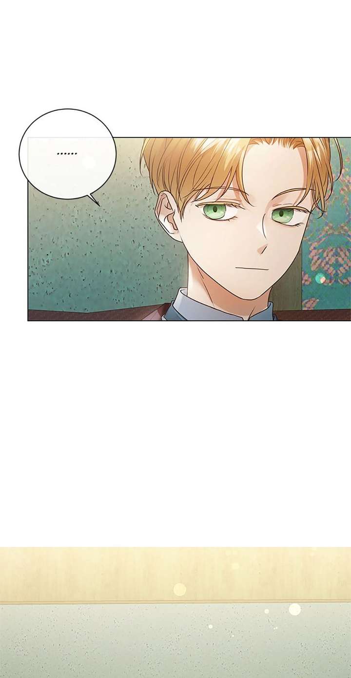 ch 149 44