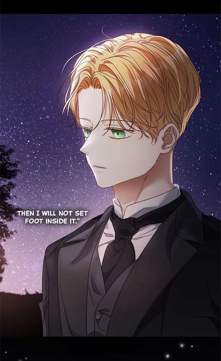 ch 149 49