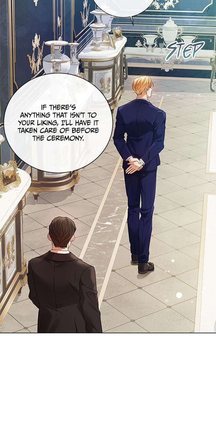 ch 149 5