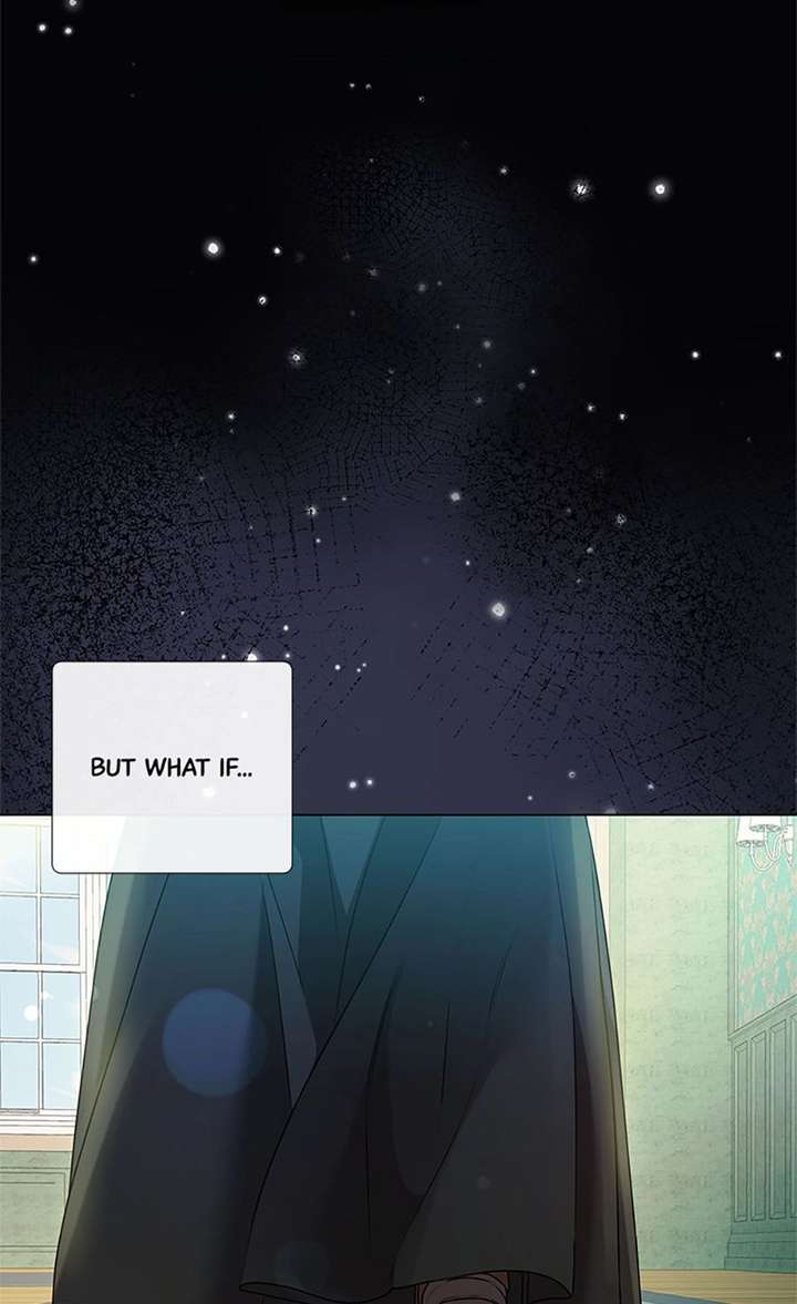 ch 149 50