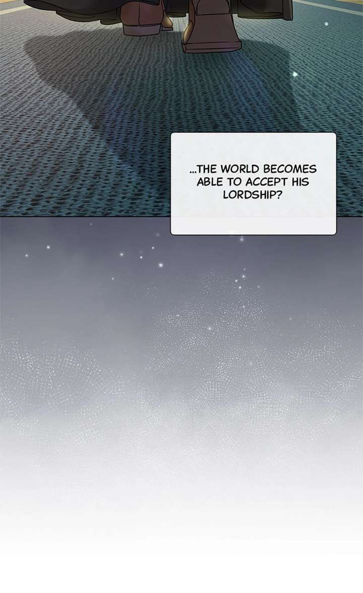 ch 149 51