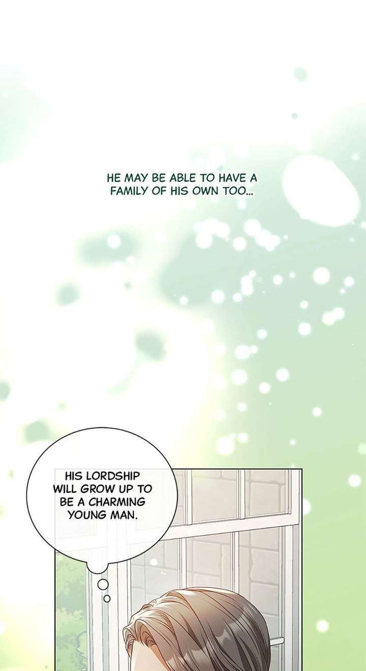 ch 149 52