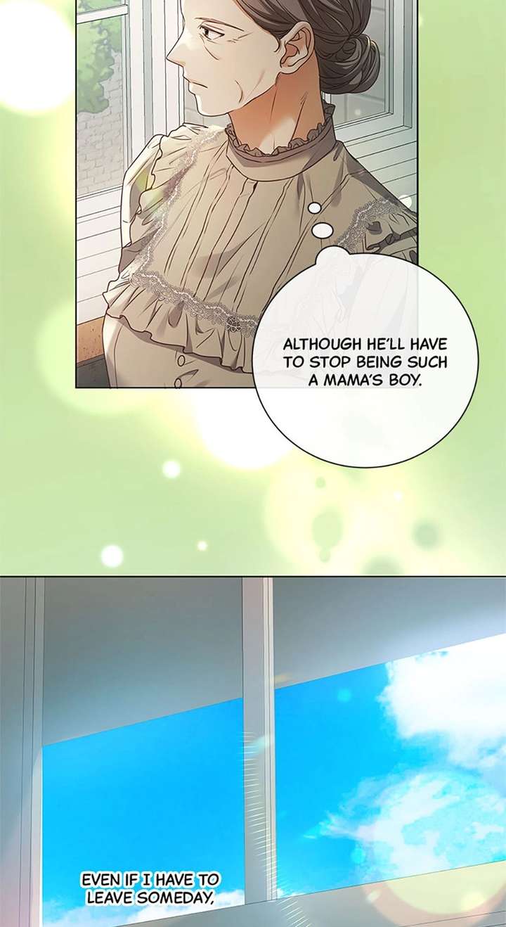 ch 149 53