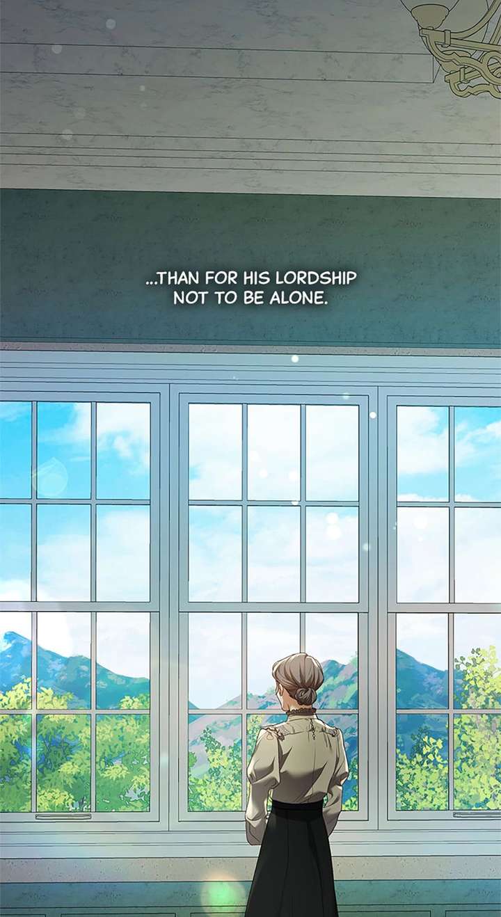 ch 149 55