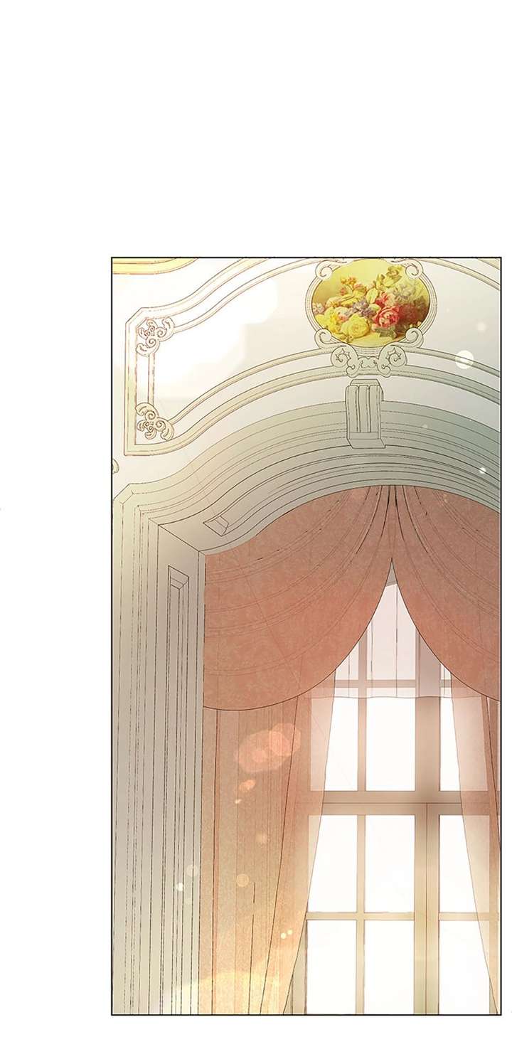 ch 149 58