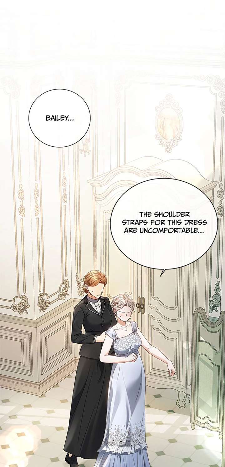 ch 149 59