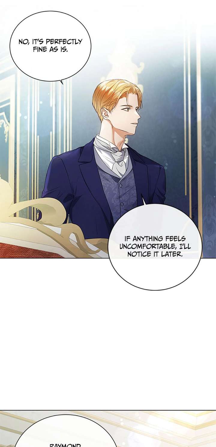 ch 149 6