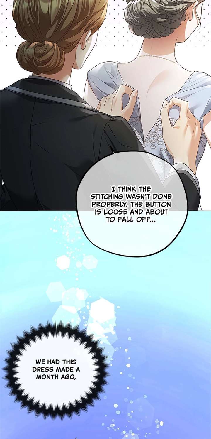 ch 149 62