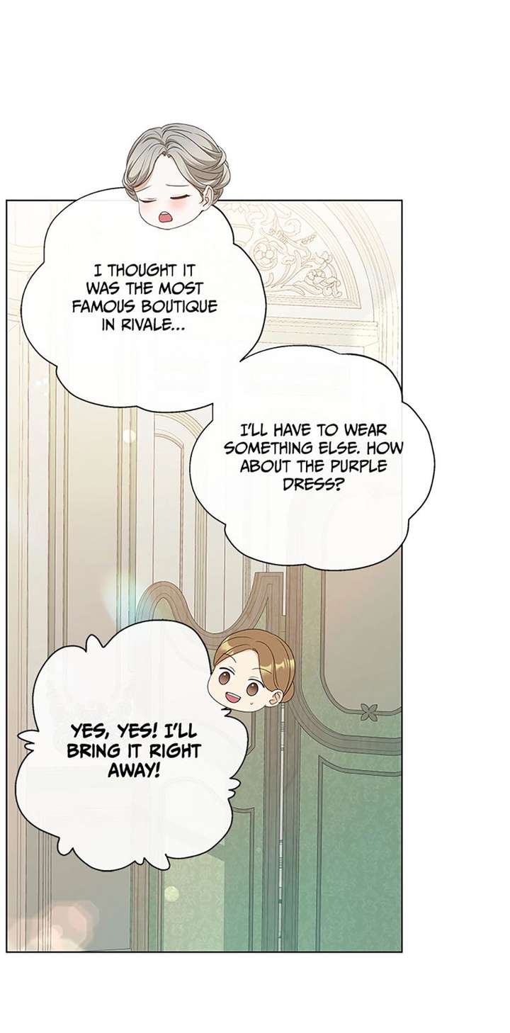 ch 149 64