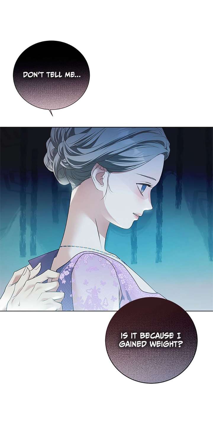 ch 149 68