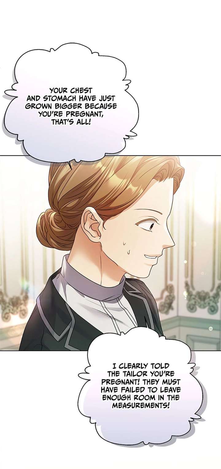 ch 149 69