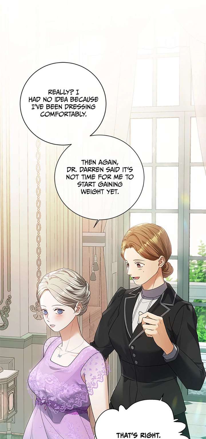 ch 149 70