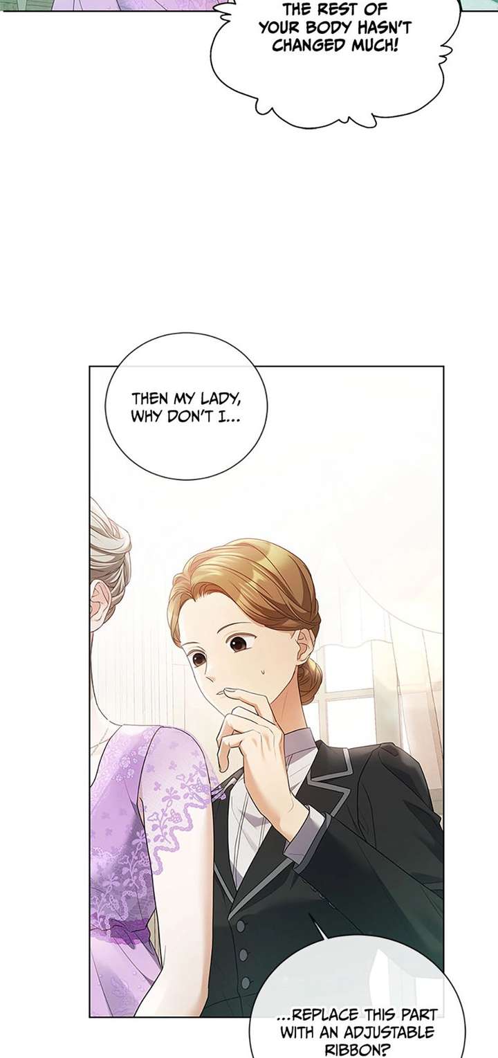 ch 149 71