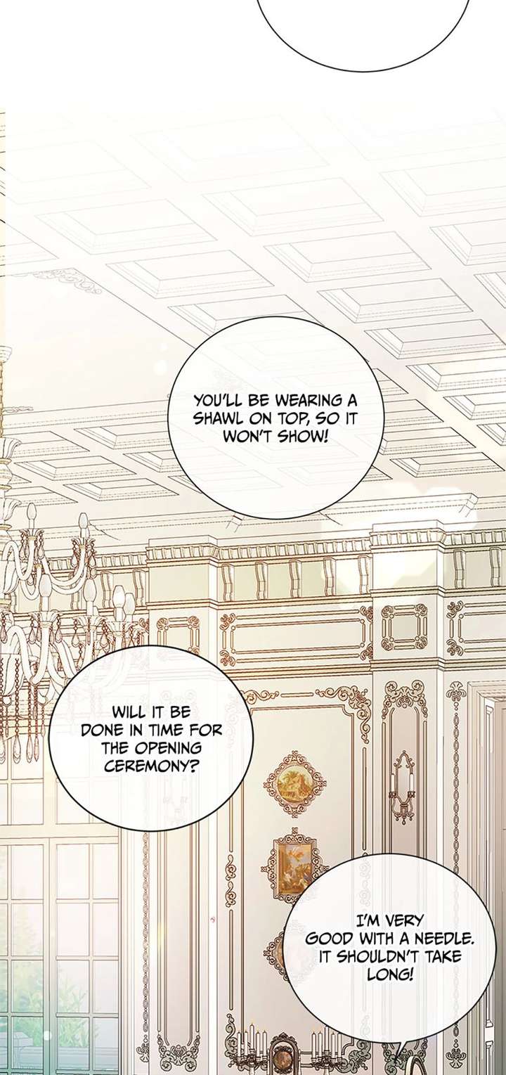 ch 149 72