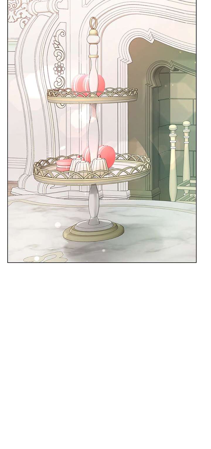 ch 149 74