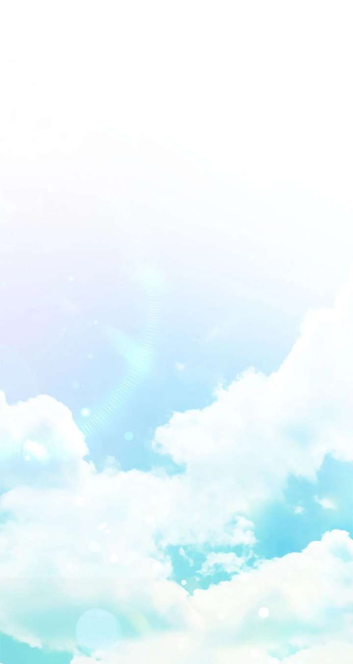 ch 149 75