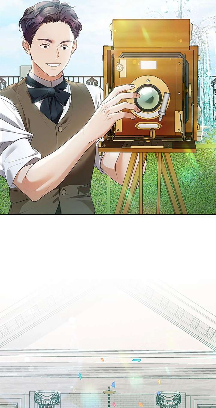ch 149 77