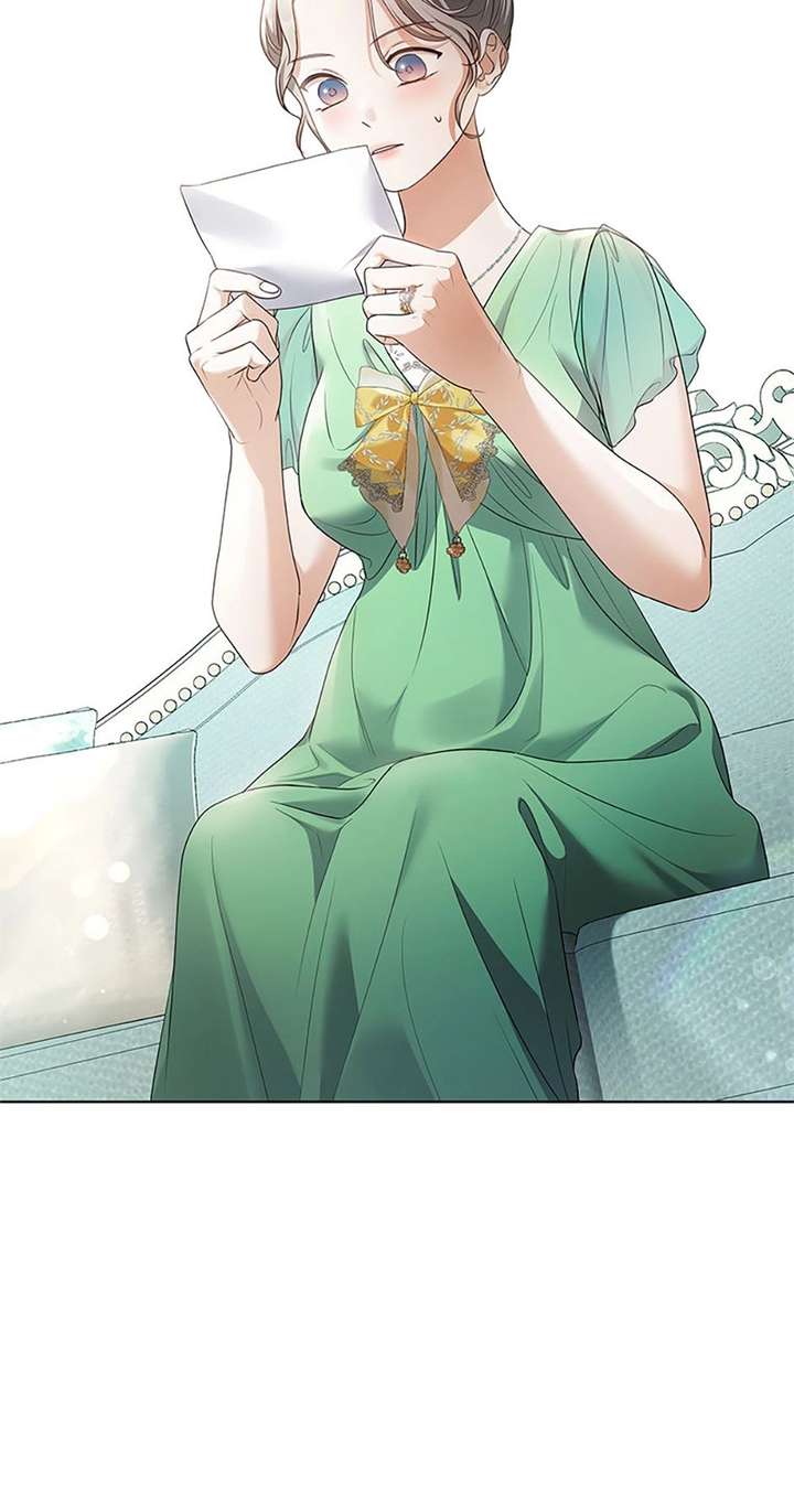 ch 149 80