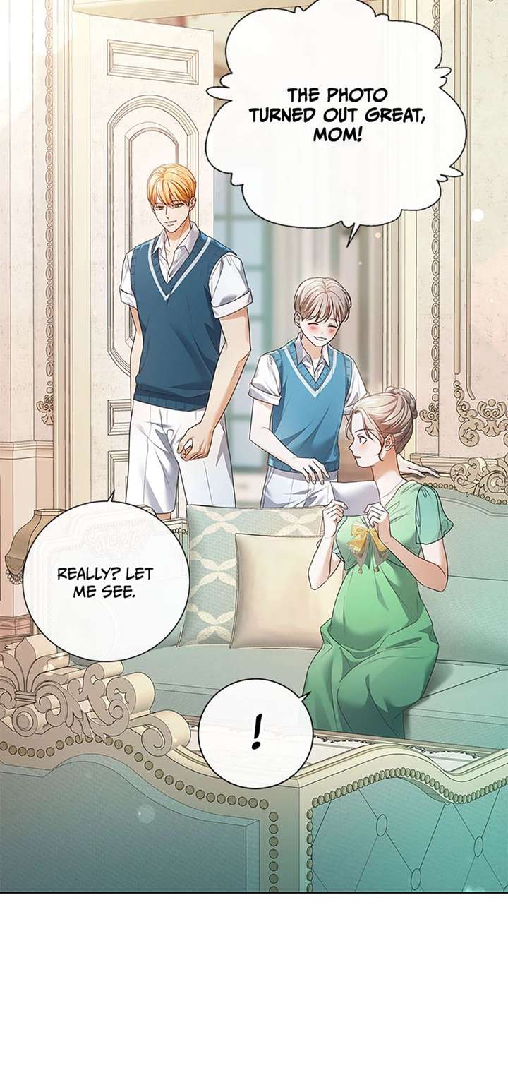 ch 149 82