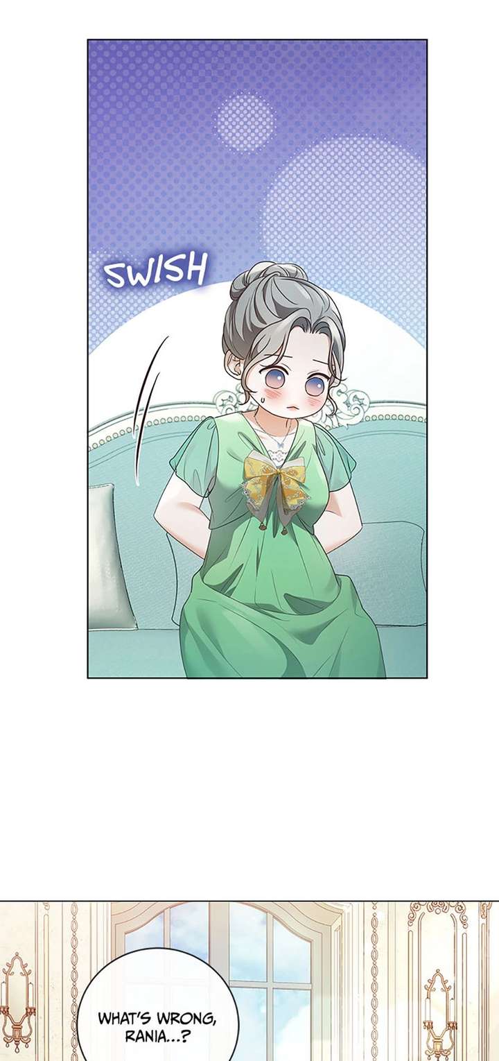 ch 149 83