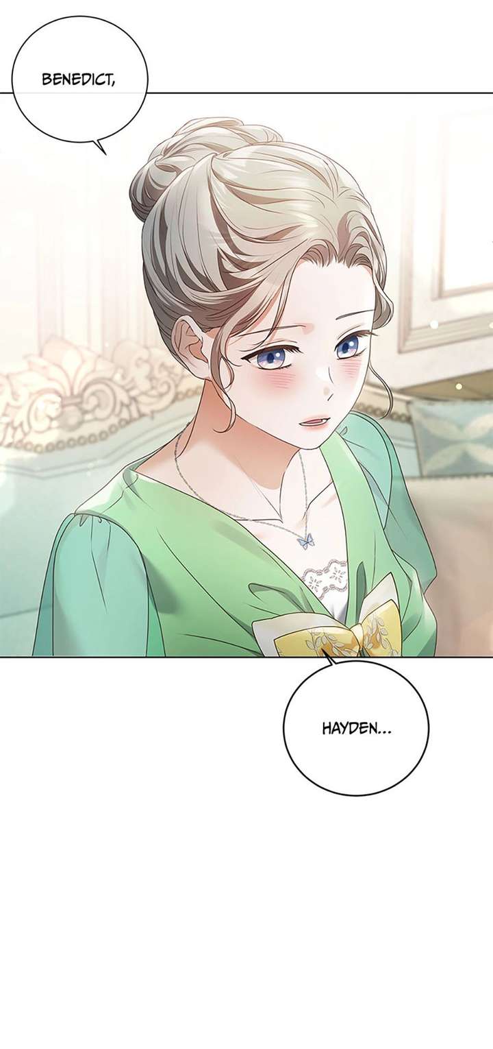 ch 149 85