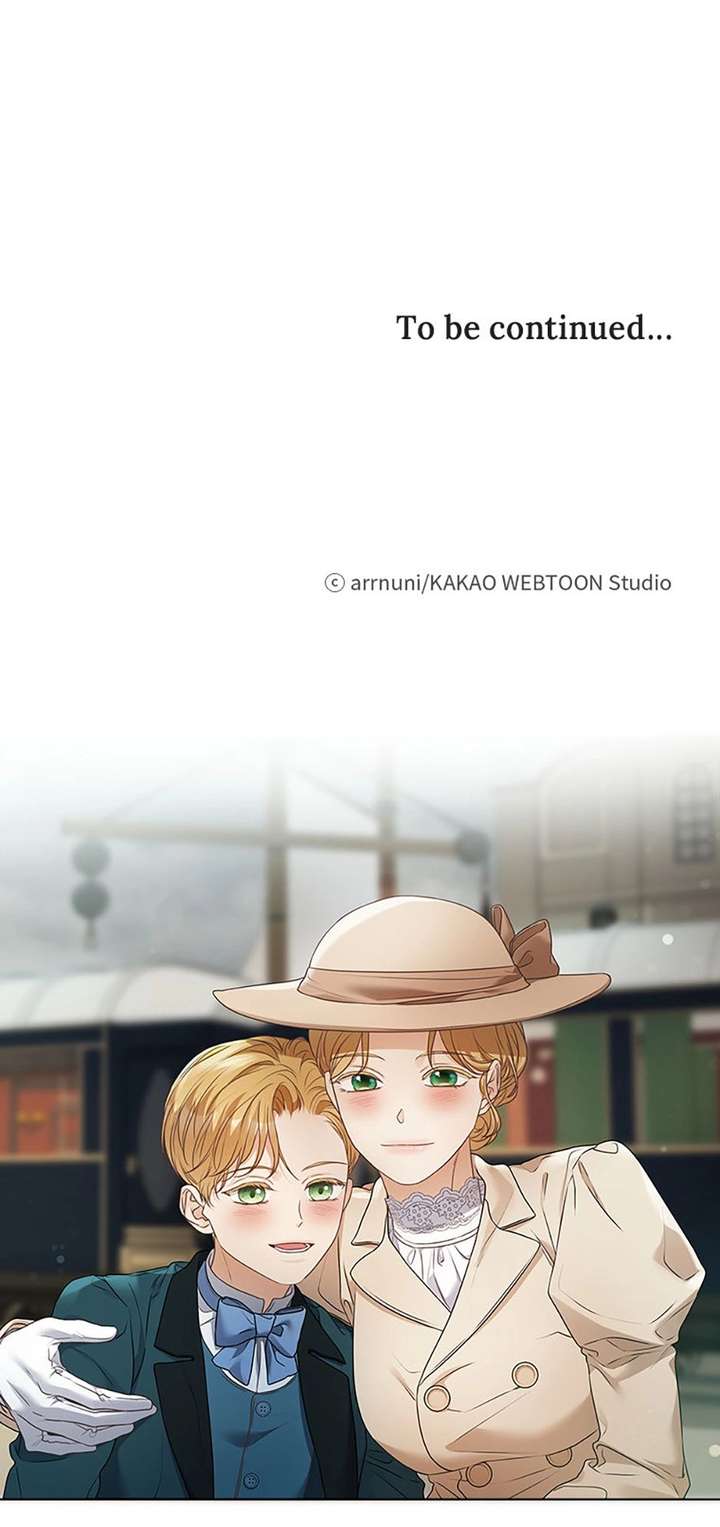 ch 149 87