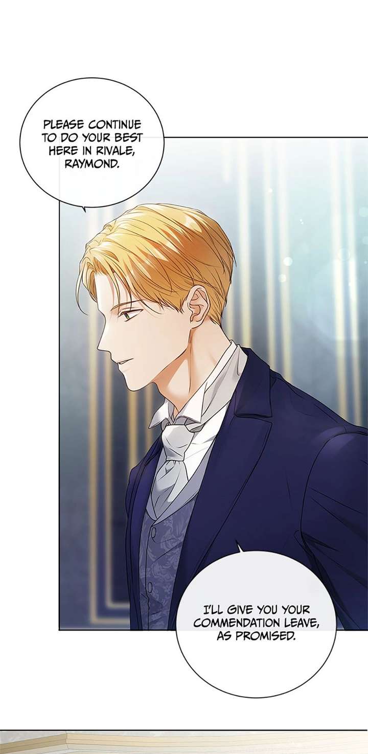 ch 149 9