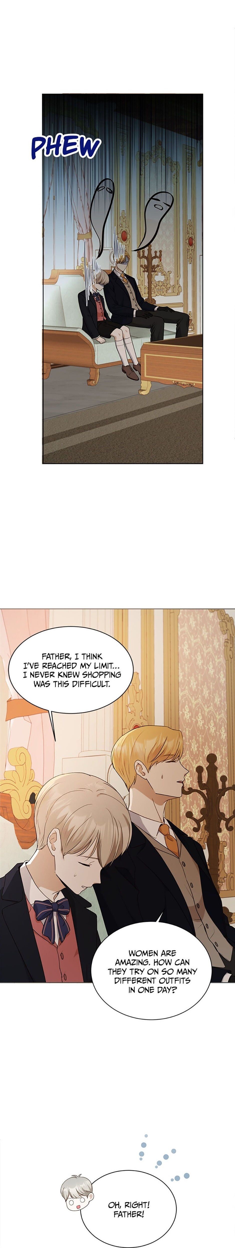 chap 15 3