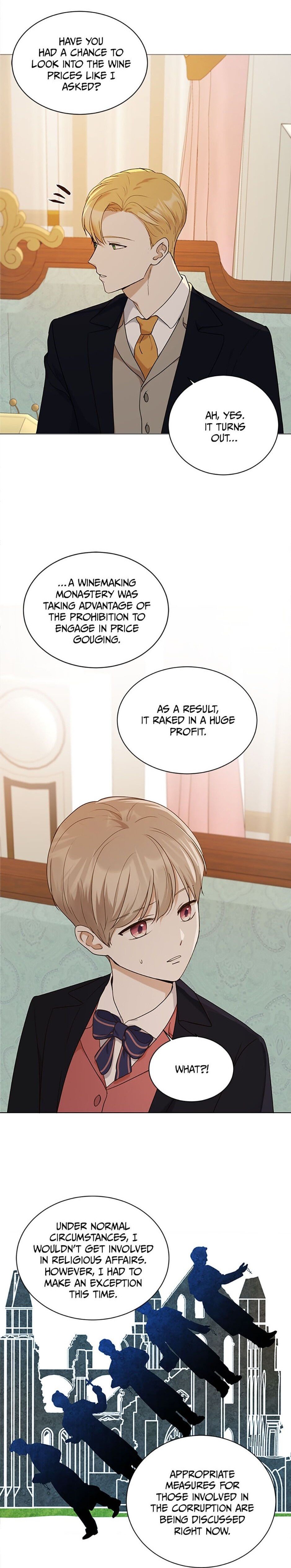chap 15 4