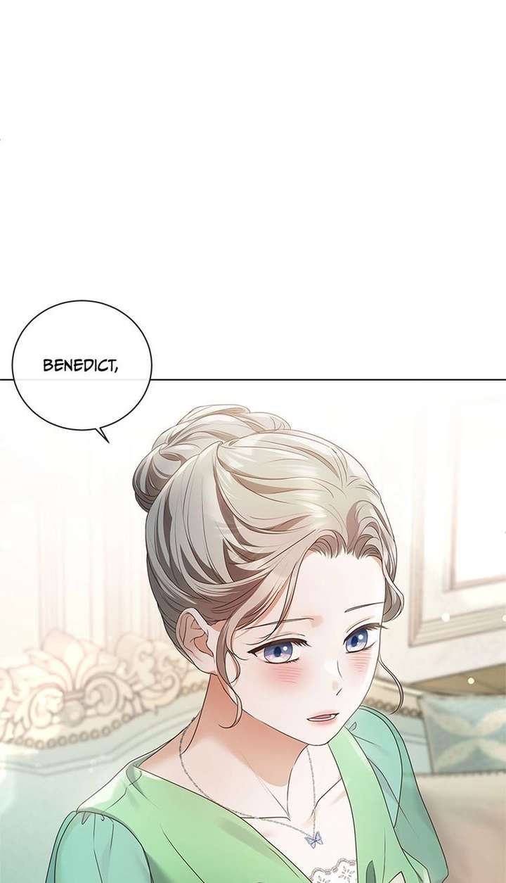 The Unwelcome Guests of House Fildette Chapter 150 238 ch 150 1