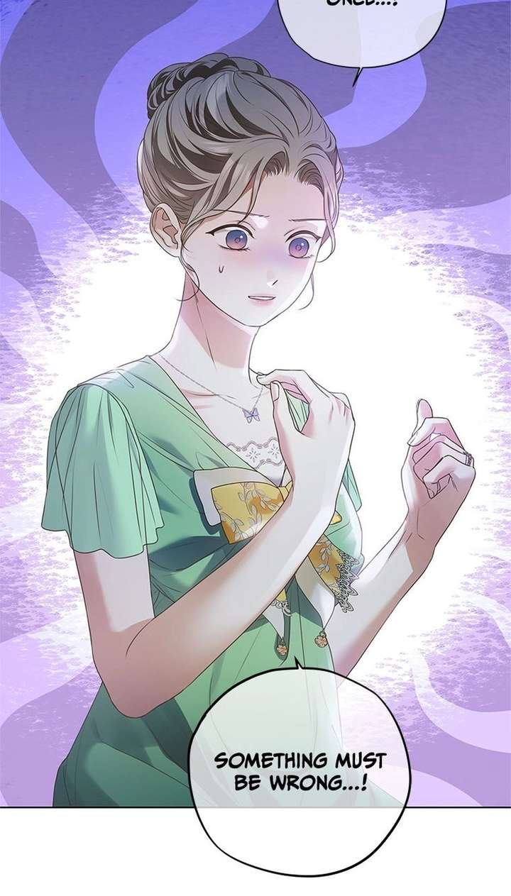 The Unwelcome Guests of House Fildette Chapter 150 250 ch 150 13