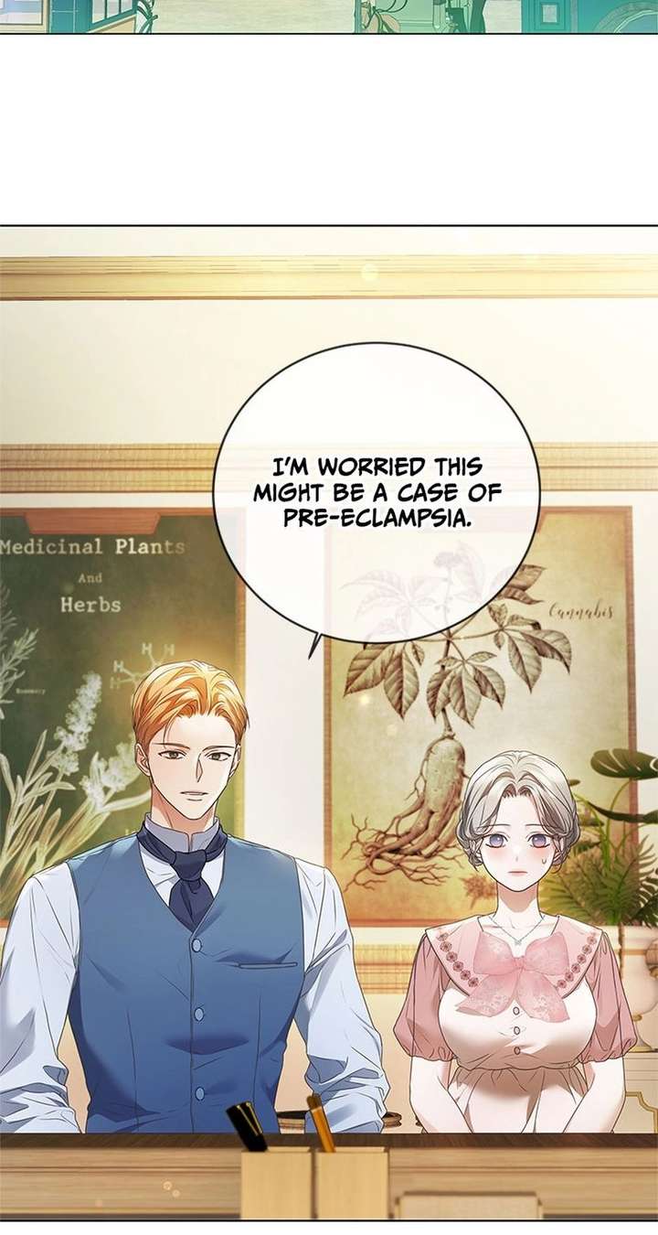The Unwelcome Guests of House Fildette Chapter 150 258 ch 150 21