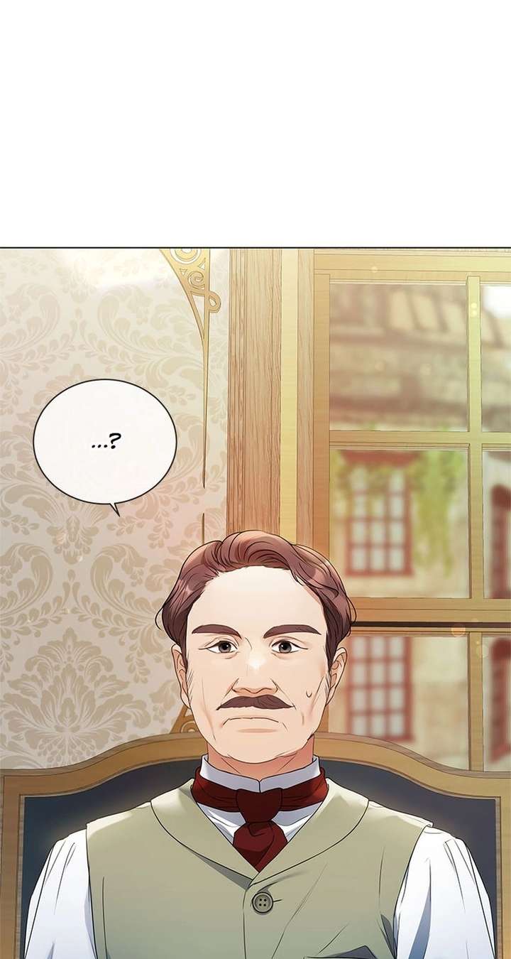 The Unwelcome Guests of House Fildette Chapter 150 259 ch 150 22