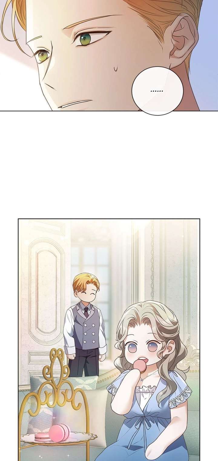 The Unwelcome Guests of House Fildette Chapter 150 265 ch 150 28