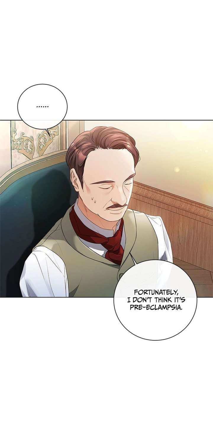 The Unwelcome Guests of House Fildette Chapter 150 269 ch 150 32