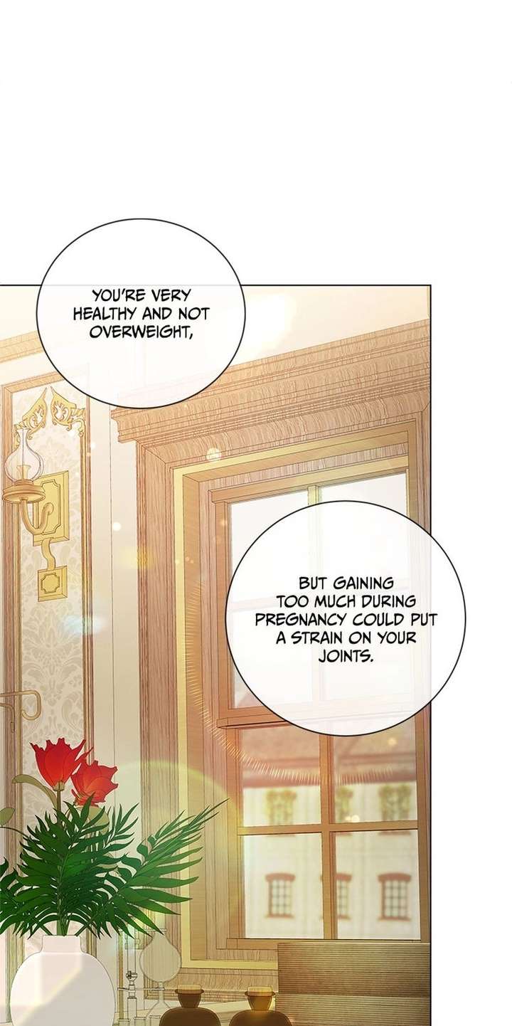 The Unwelcome Guests of House Fildette Chapter 150 275 ch 150 38