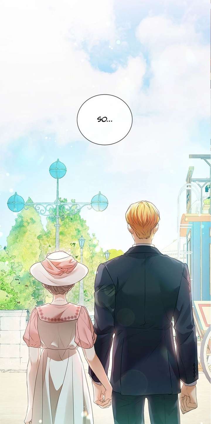 The Unwelcome Guests of House Fildette Chapter 150 279 ch 150 42