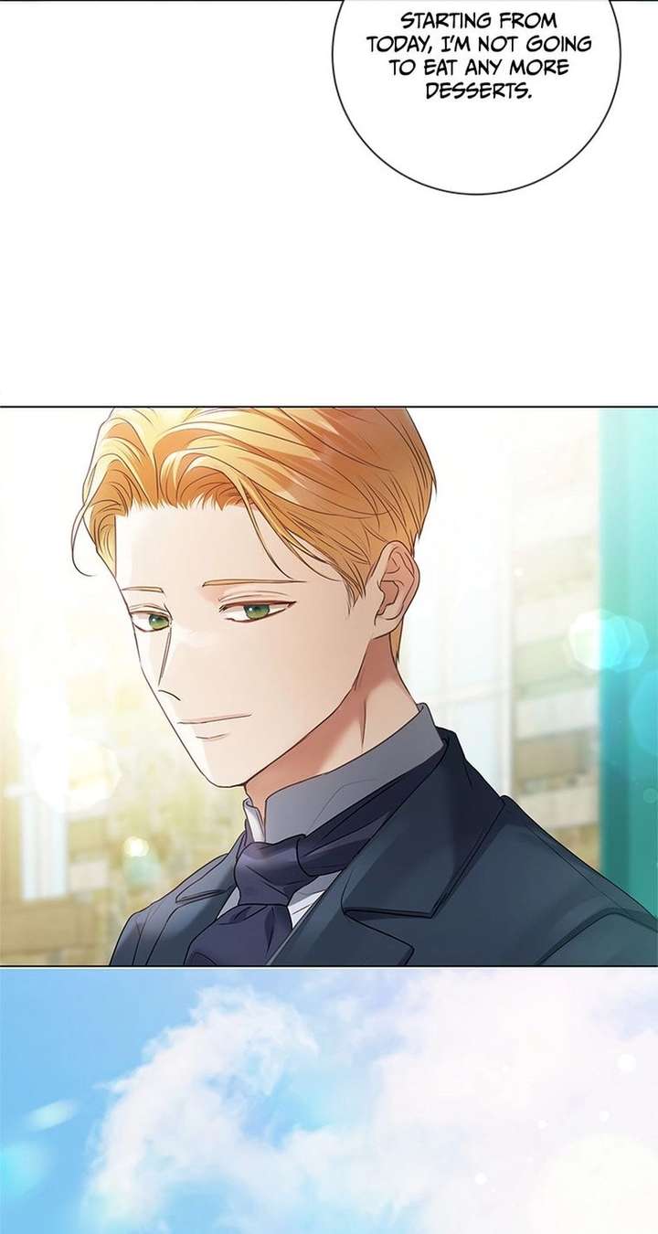 The Unwelcome Guests of House Fildette Chapter 150 283 ch 150 46