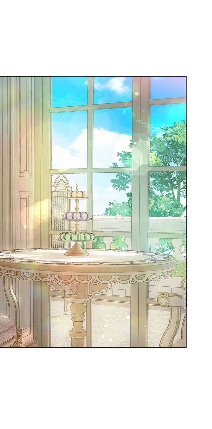 The Unwelcome Guests of House Fildette Chapter 150 310 ch 150 73
