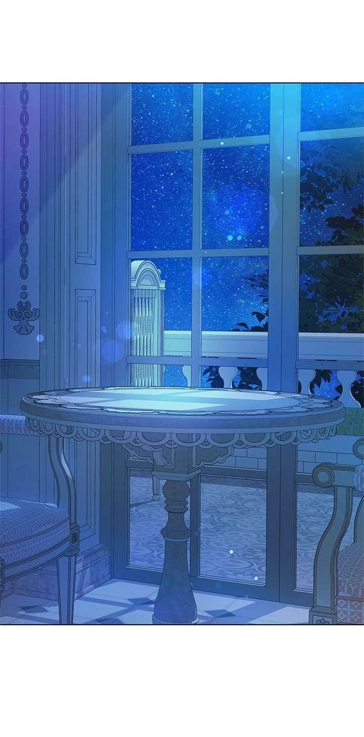 The Unwelcome Guests of House Fildette Chapter 150 311 ch 150 74