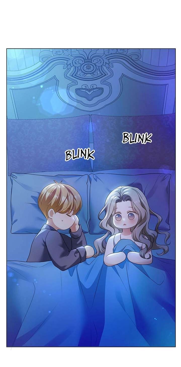 The Unwelcome Guests of House Fildette Chapter 150 312 ch 150 75